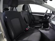 Mitsubishi Lancer X Санкт-Петербург  - изображение 35