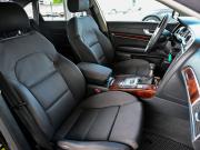 Audi A6 III (C6) Ростов-на-Дону  - изображение 30