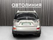 Mitsubishi Outlander II Красноярск  - изображение 21