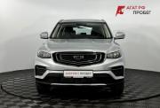Geely Atlas Pro Нижний Новгород  - изображение 27