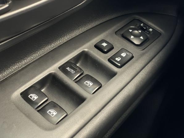 Mitsubishi Outlander III Рестайлинг 2 с пробегом 2017 года, цена 1 857 000 рублей, 135699 км, внедорожник, Автокод Объявления
