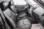 Kia Soul I Красноярск  - изображение 35