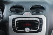 Ford Focus II Челябинск  - изображение 29