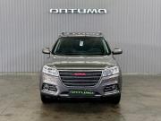 Haval H6 I Краснодар  - изображение 22
