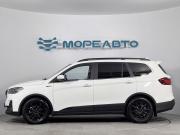 SWM G05 Pro Калининград  - изображение 31