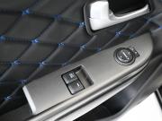 Kia Rio III Ростов-на-Дону  - изображение 46