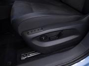 Volkswagen Tiguan III (China Market) Москва  - изображение 55
