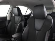 Skoda Octavia IV (A8) Москва  - изображение 39