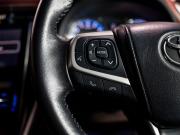 Toyota Harrier III (XU60) Чита  - изображение 31
