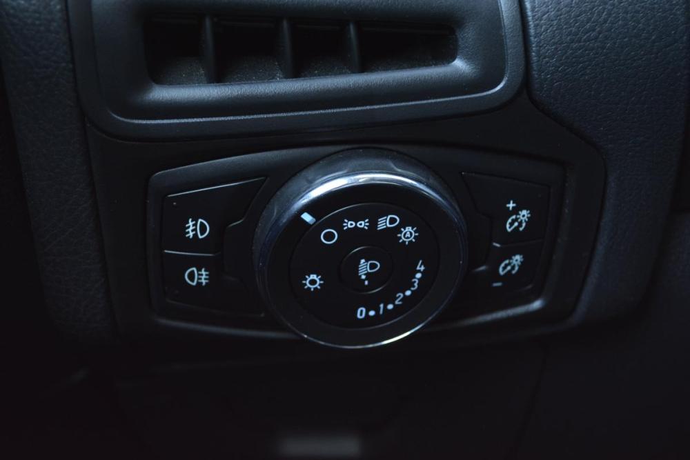 Ford Focus III Рестайлинг Таганрог  - изображение 19