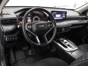 Haval Jolion I Рестайлинг Минеральные Воды  - изображение 26