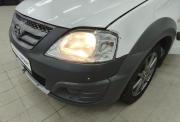 Lada (ВАЗ) Largus I Екатеринбург  - изображение 45