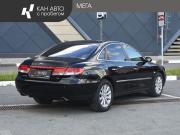 Hyundai Grandeur IV Казань  - изображение 15