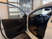 Hyundai Solaris II Чебоксары  - изображение 54