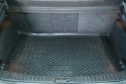 Ford Focus III Омск  - изображение 46