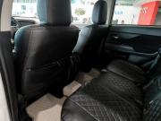 Mitsubishi Outlander III Рестайлинг 3 Казань  - изображение 37