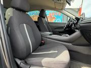 Hyundai Sonata VIII (DN8) Набережные Челны  - изображение 39