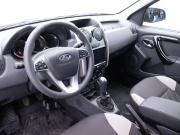 Lada (ВАЗ) Largus I Рестайлинг Москва  - изображение 26