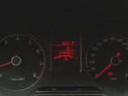 Volkswagen Polo V Москва  - изображение 22