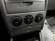 Lada (ВАЗ) Priora I Тверь  - изображение 36