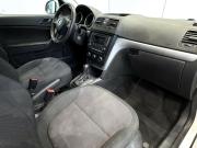Skoda Yeti I Рестайлинг Волжский  - изображение 46