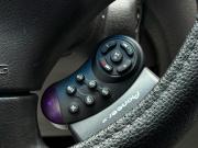 Peugeot 206 Ижевск  - изображение 47