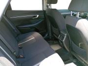 Hyundai Sonata VIII (DN8) Краснодар  - изображение 47