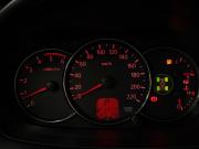 Mitsubishi Pajero Sport II Рестайлинг Краснодар  - изображение 30