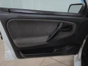 Lada (ВАЗ) 2114 Альметьевск  - изображение 32