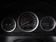 Mercedes-Benz C-Класс III (W204) Минеральные Воды  - изображение 33