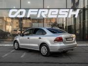 Volkswagen Polo V Рестайлинг Краснодар  - изображение 19