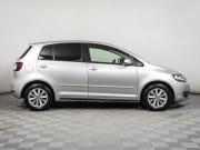 Volkswagen Golf Plus II Москва  - изображение 19