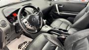 Nissan Qashqai I Киров  - изображение 21