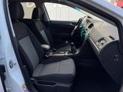 Volkswagen Golf VII Кропоткин  - изображение 30