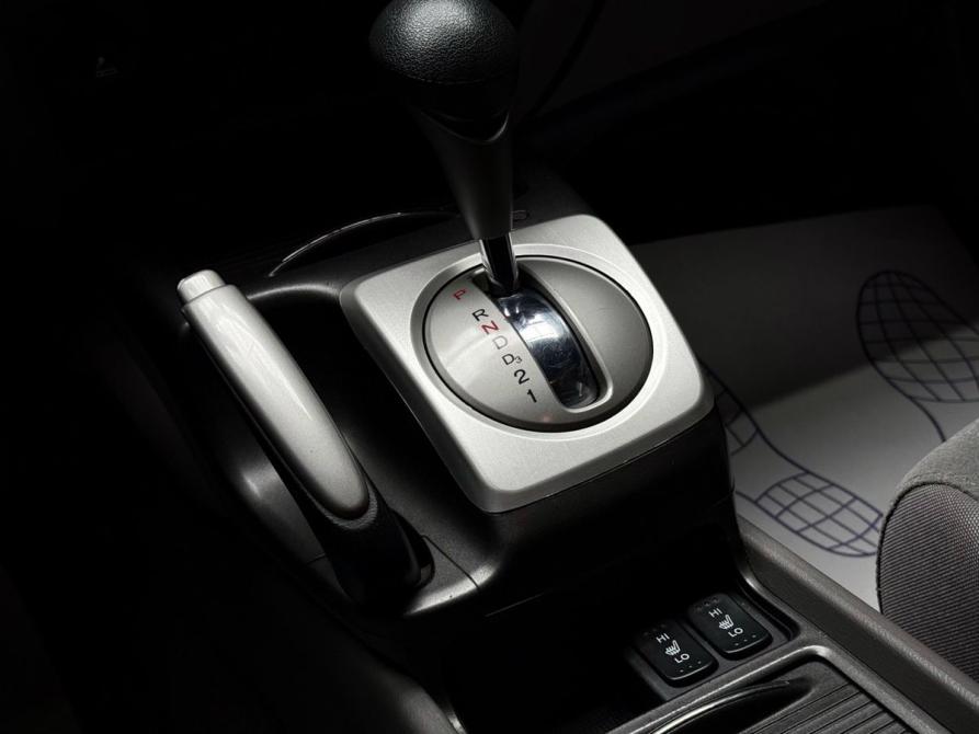 Honda Civic VIII Ижевск  - изображение 19