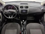 Renault Logan II Рестайлинг Воронеж  - изображение 28