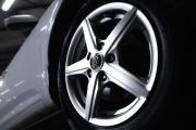 Kia Ceed I Рестайлинг Тюмень  - изображение 37