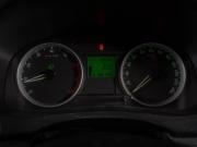 Skoda Fabia II Воронеж  - изображение 37