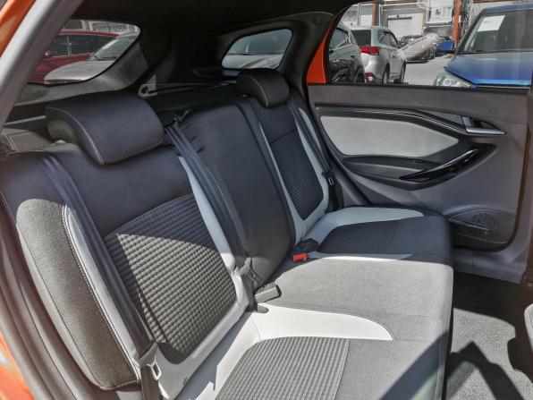Lada (ВАЗ) Vesta I с пробегом 2021 года, цена 1 429 000 рублей, 64862 км, универсал, Автокод Объявления