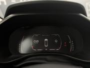 Haval Jolion I Минеральные Воды  - изображение 38