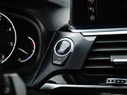 BMW X3 III (G01) Магнитогорск  - изображение 52