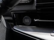 Changan CS55 Plus II Краснодар  - изображение 48