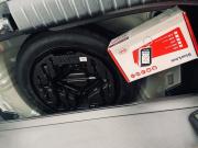 Kia Soul III Миасс  - изображение 56