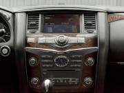 Infiniti QX56 II Екатеринбург  - изображение 63
