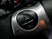 Ford Focus III Ставрополь  - изображение 41