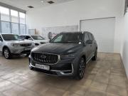 Geely Monjaro I Новороссийск  - изображение 43