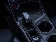 Geely Atlas II Москва  - изображение 45