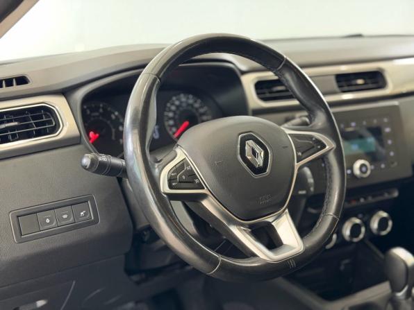Renault Arkana I с пробегом 2021 года, цена 936 000 рублей, 172407 км, внедорожник, Автокод Объявления