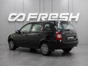 Lada (ВАЗ) Kalina I Воронеж  - изображение 15