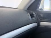 Skoda Octavia II (A5) Рестайлинг Уфа  - изображение 33
